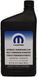 Масло MOPAR AUTO TRANSM FLUID 236.12, 0,946л 05127382AB 05127382AB фото 1