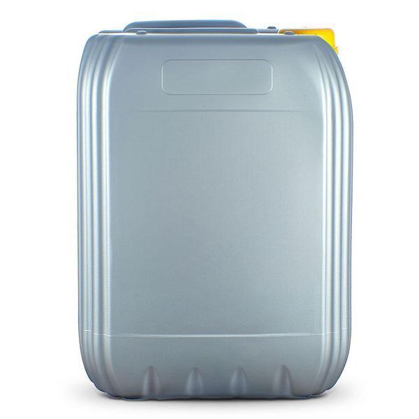 Моторна олива YUKO SUPER DIESEL 10W-40, API CF-4/SJ. ACEA E5, E2 20л 2537636609 фото