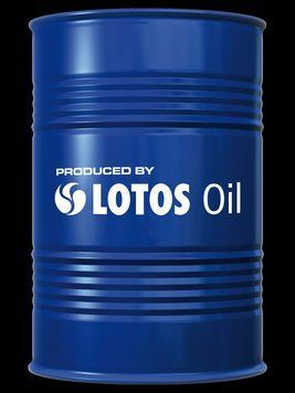 Олива моторна Lotos Diesel Classic CF-4 10W-30 180 кг (WG-BE04120-000) 300129 фото