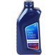 Олива BMW Twin Power Turbo LL-04 5W-30 1л. 83215B5BFA4 83215B5BFA4 фото 1