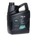 Масло AVISTA pace GER SAE FS 10W-40 кан. 5л. 1115764452 фото 1
