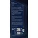 Олива BMW Twin Power Turbo LL-04 5W-30 1л. 83215B5BFA4 83215B5BFA4 фото 2