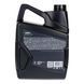 Масло AVISTA pace GER SAE FS 10W-40 кан. 5л. 1115764452 фото 2