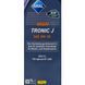 Масло Aral HighTronic J 5W-30 кан. 1л. 151CED 151CED фото 2
