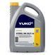 Масло YUKO HYDROL HLP 46 кан. 5л 1264806096 фото 2