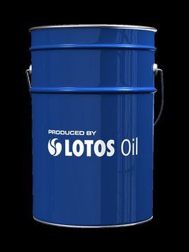 Олива трансмісійна Lotos Transmil CLP 220 20 л (WW-M204240-000) (WW-M204240-000) 300288 фото
