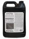 Antifreeze MOPAR -80 5-Year/100 000-Mile кан. 3,785л 68048953AC 68048953AC фото 2
