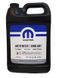 Antifreeze MOPAR -80 5-Year/100 000-Mile кан. 3,785л 68048953AC 68048953AC фото 1