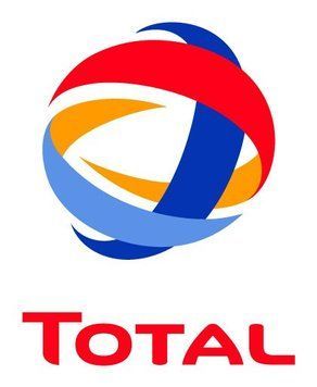 Беззольное минеральное масло для авиационных поршневых двигателей Total AERO XPD 120 канистра 1л 410424557 фото