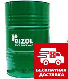 BIZOL Pro HLP 46 Hydraulic Oil 200л B82214 фото