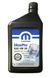 Масло MOPAR MaxPro SAE 5W-30 Engine Oil SP/GF-6A кан. 0.946 л. 68218920AC 68518204AA фото 2