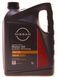 Масло NISSAN Motor oil 0W-20, 5л.KE90090144 KE90090144 фото 1