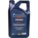 Масло Aral High Tronic 5W-40 кан. 5л 15F47D 15F47D фото 1