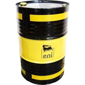 Олива редукторна Eni BLASIA 320 200 л 1007904741 фото