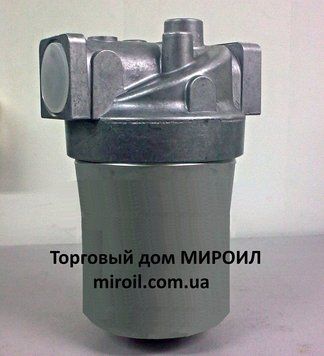 Масляный фильтр Bitzer 36221102 ОРИГИНАЛ 36221102 фото