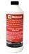 Гальмівна рідина MOTORCRAFT Dot 4 LV High Performance Motor Vehicle Brake Fluid 0,473л PM20 PM20 фото 2