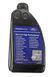 Гальмівна рідина MOTORCRAFT Dot 4 LV High Performance Motor Vehicle Brake Fluid 0,473л PM20 PM20 фото 1