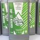 Олива Garden 2T Oil кан. 1л. моторне для 2-х тактних двигунів 2288751435 фото 3