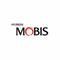 Mobis