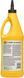 Трансмиссионное масло Pennzoil Platinum 75W-140 LS AXLE Fully Synthetic кан. 0.946л 550042070 фото 2