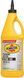 Трансмиссионное масло Pennzoil Platinum 75W-140 LS AXLE Fully Synthetic кан. 0.946л 550042070 фото 1