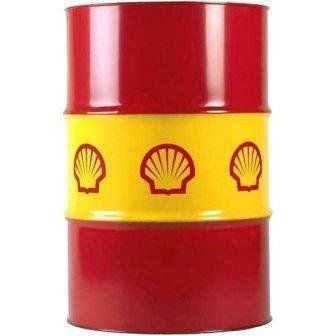 Масло Shell&nbsp;Air Tool Oil S2 A 32 1096878684 фото