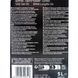 Олива BMW Twin Power Turbo LL-04 5W-30 5л. 83215B65F02 83215B65F02 фото 2
