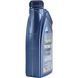 Масло Aral Super Tronic K SAE 5W-30 кан. 1л 15F475 15F475 фото 4