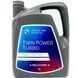 Олива BMW Twin Power Turbo LL-04 5W-30 5л. 83215B65F02 83215B65F02 фото 1
