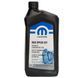 Олива MOPAR 8&9 Speed ATF, 0,946л 68218925AB. 68218925AB фото 1