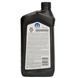 Олива MOPAR 8&9 Speed ATF, 0,946л 68218925AB. 68218925AB фото 2