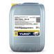 Олива моторна YUKO MEGA DIESEL 15W-40, API CI-4/SL кан. 20л 2537630602 фото 1