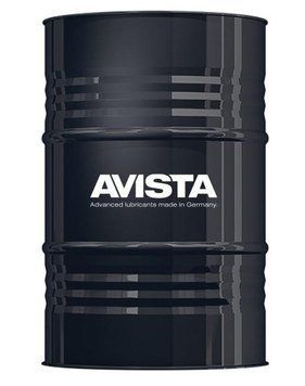 Олива AVISTA peer EVO ATF 3000 бочка 208л 1339126583 фото